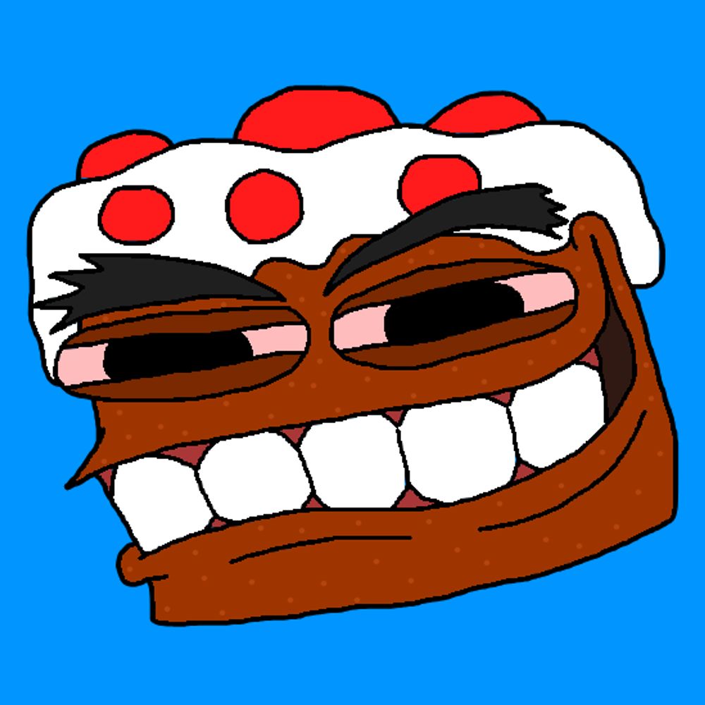 Cakemations