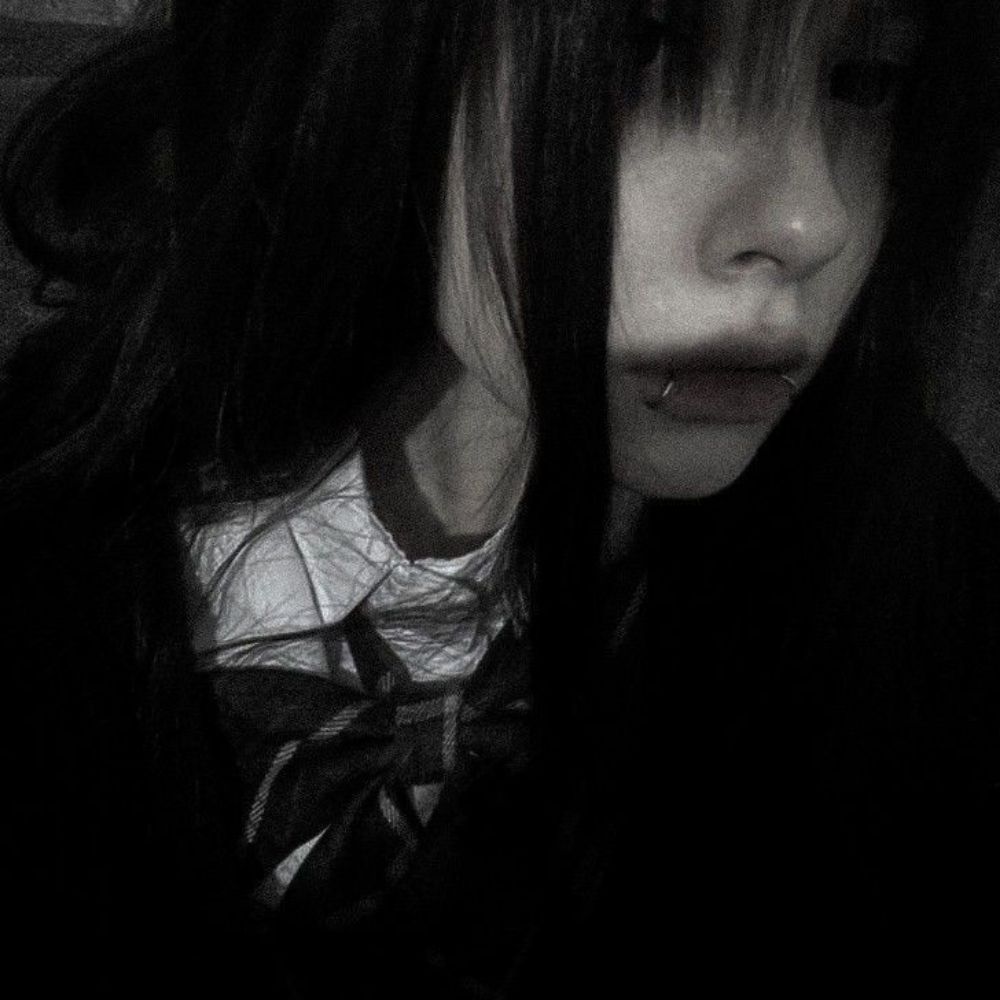 𝙇𝙞𝙡ky 𝙥udim ᡣ𐭩
