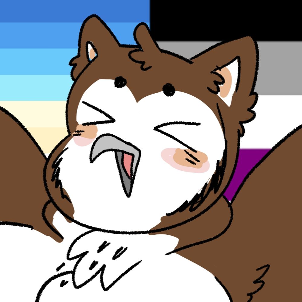 hootie hoot🔞Comms open!