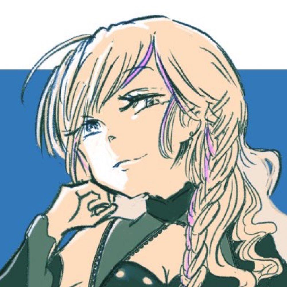 ヨタカ