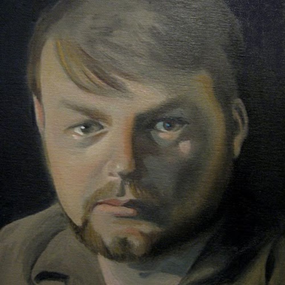BriComptArtist