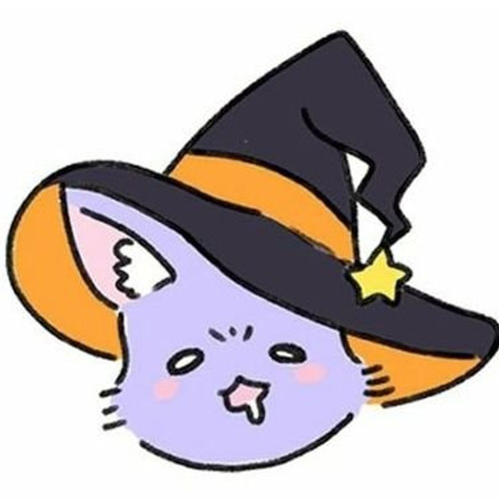 たーちゃん