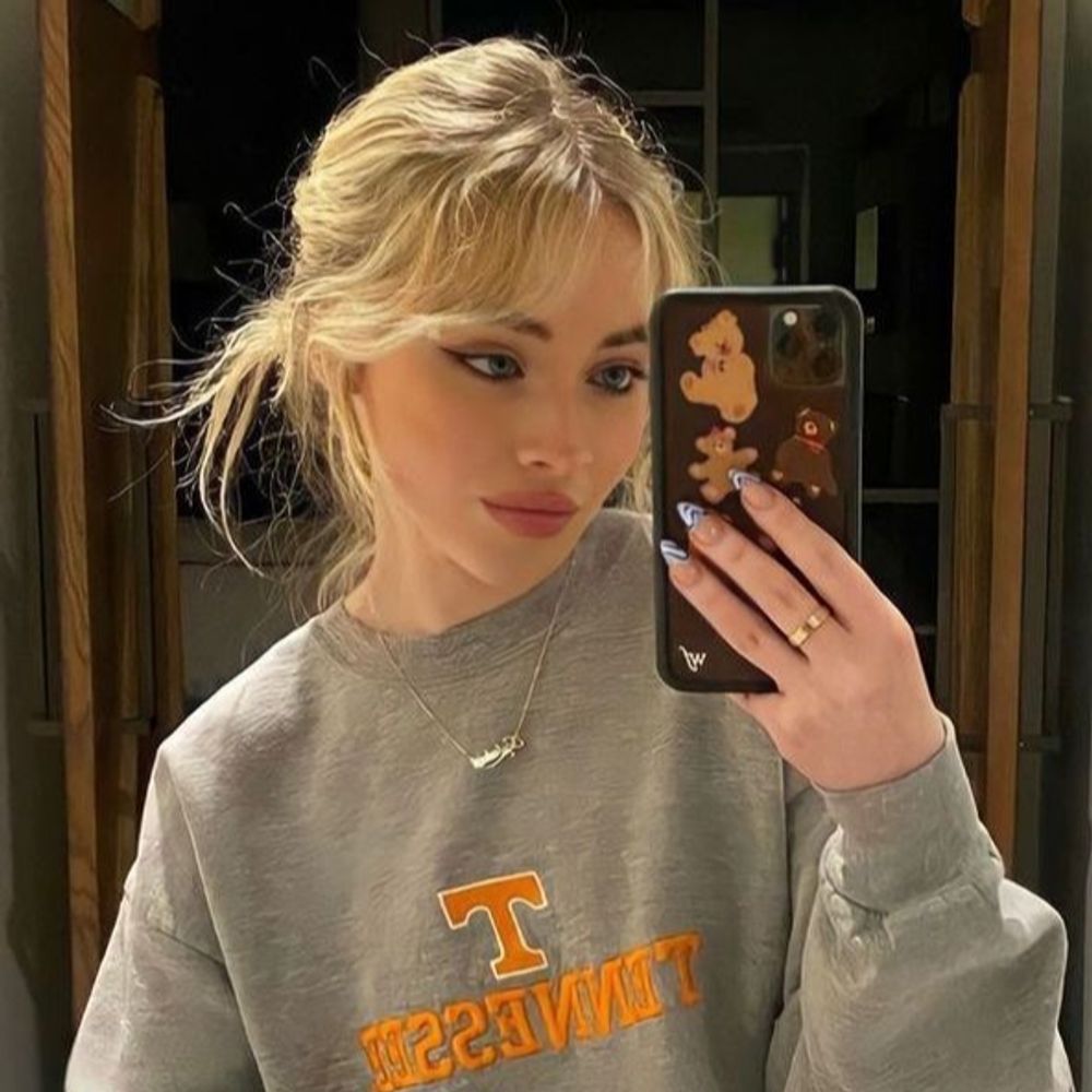 flá fletcher