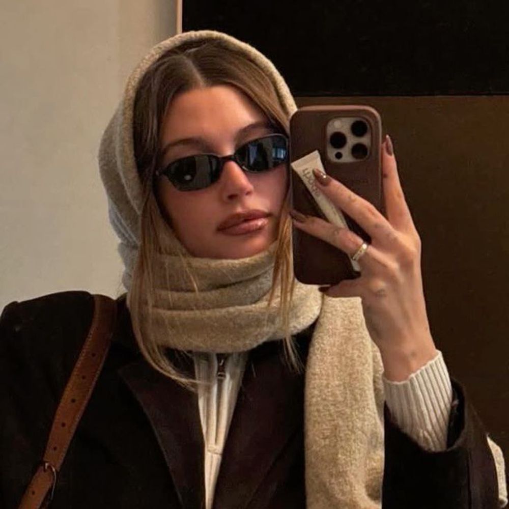 flá fletcher