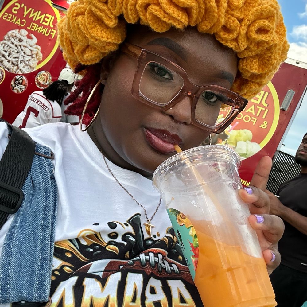 Lclblknerd