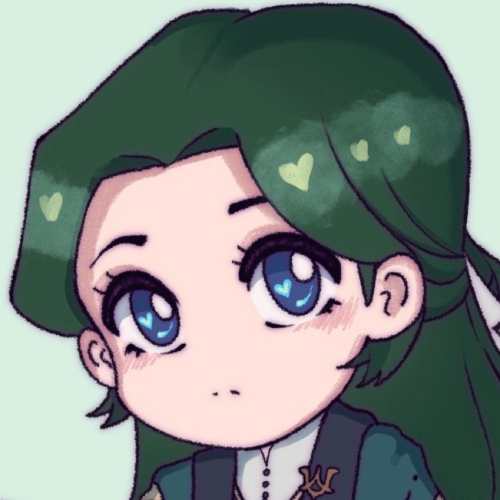 alter🌱
