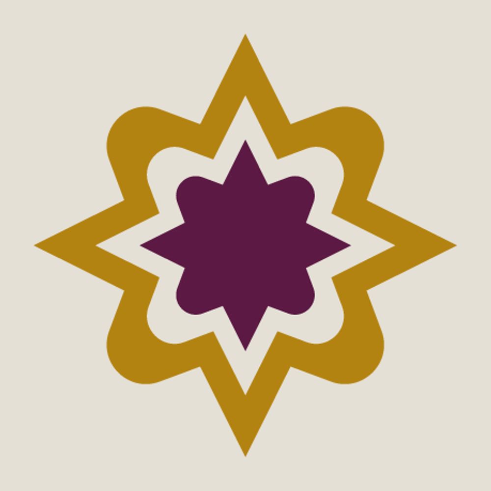 Aurature Design