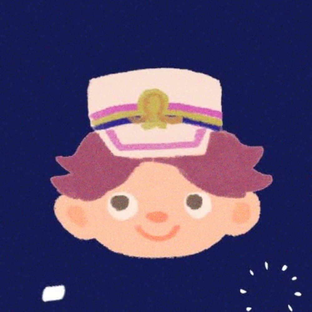ろん
