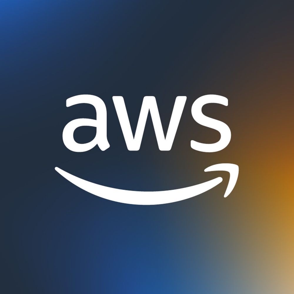 🤖AWS Blog Bot