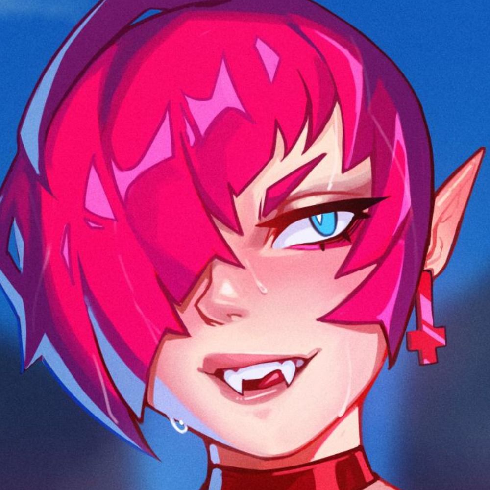 QTori's avatar