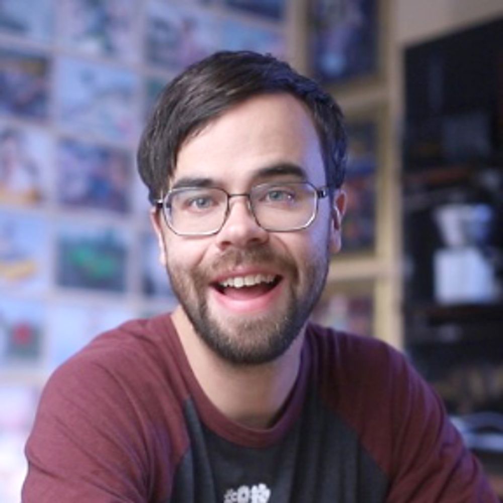 Jonathan Sippel