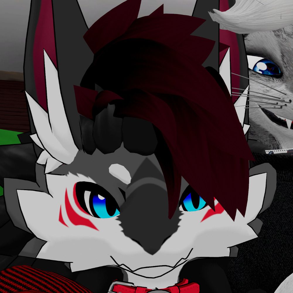 Foxxo Sky