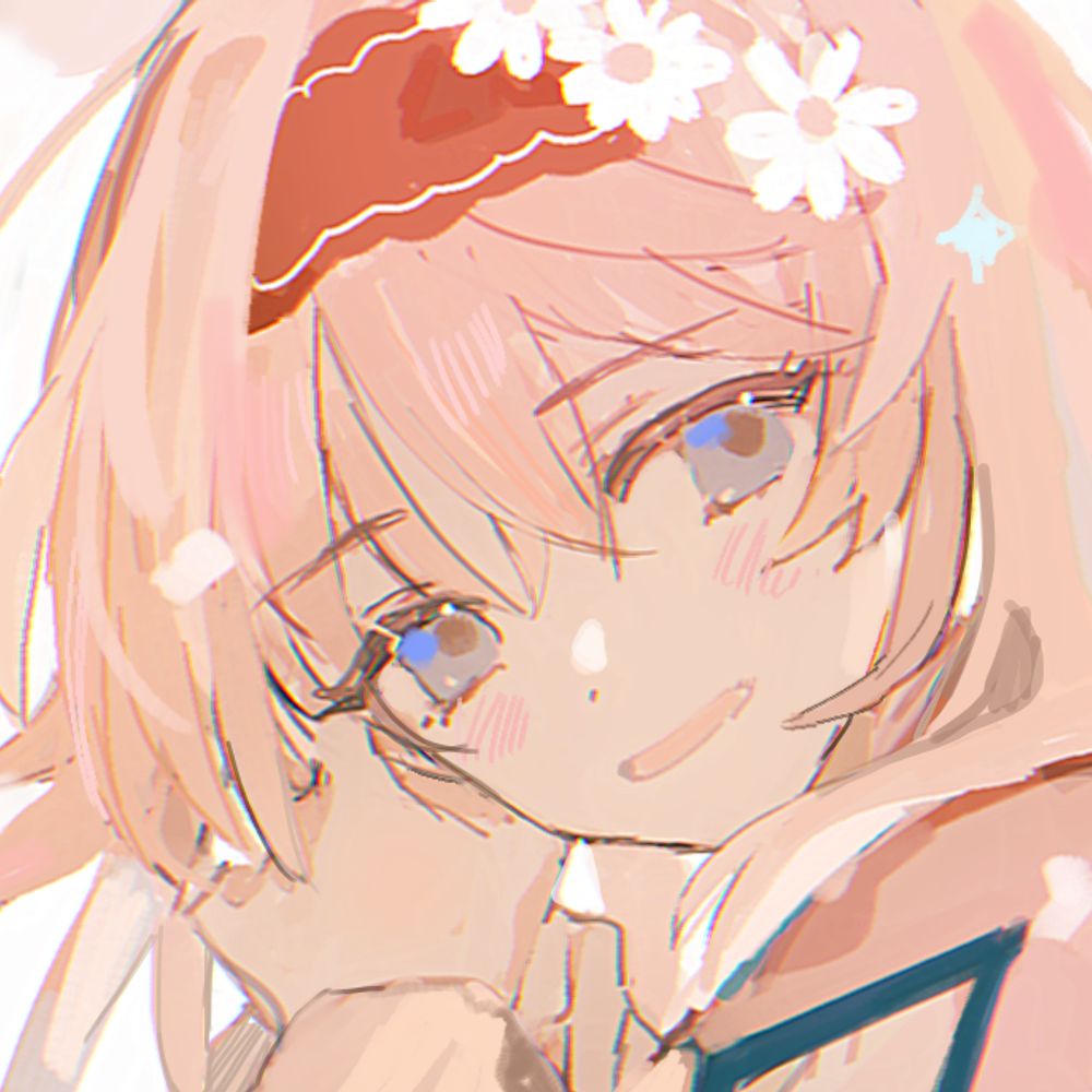 Jian
