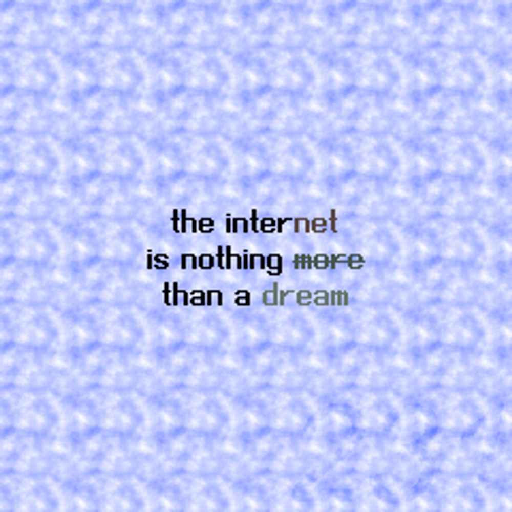 More Fun Web