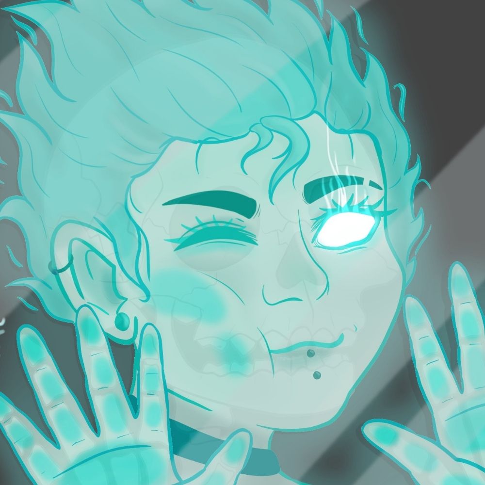 ✦ YarZath 🏳️‍🌈 ✦