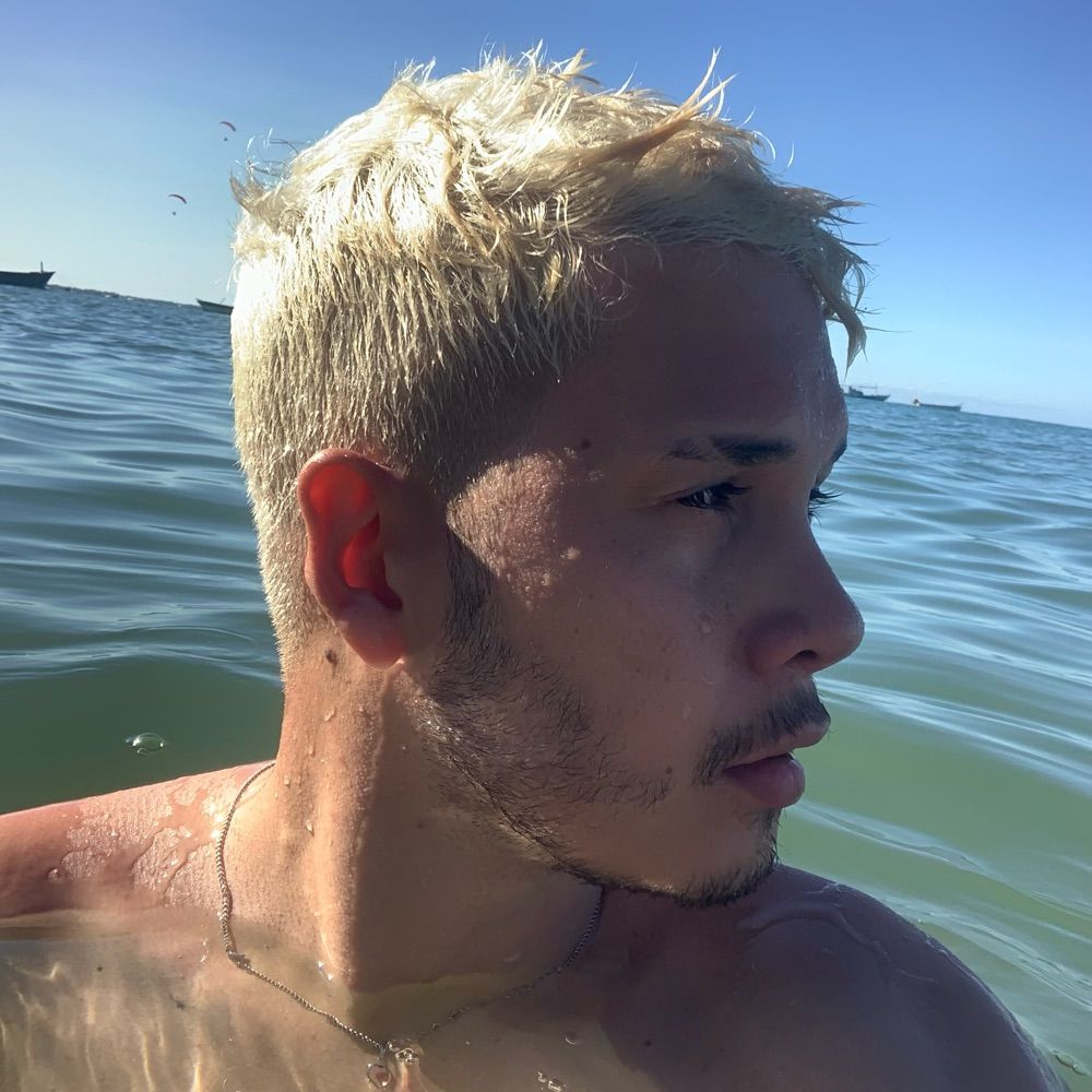 wes