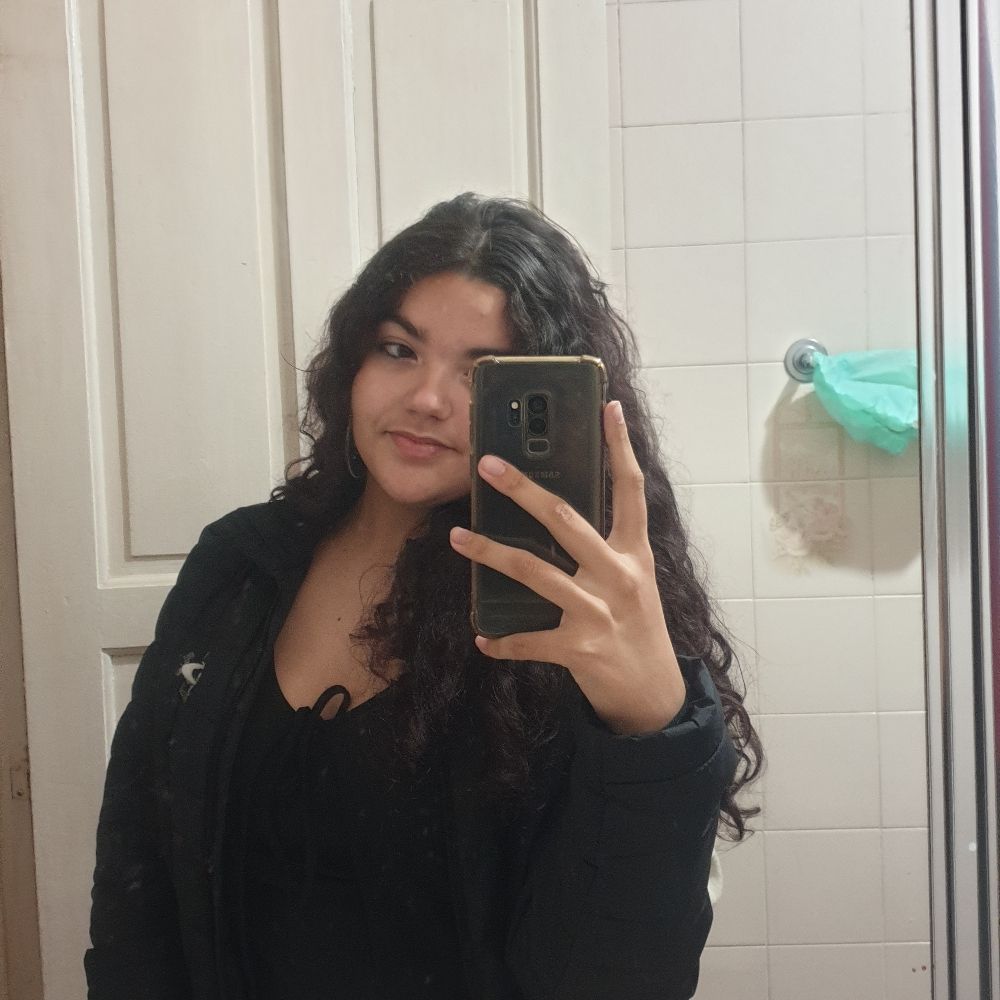 vic 