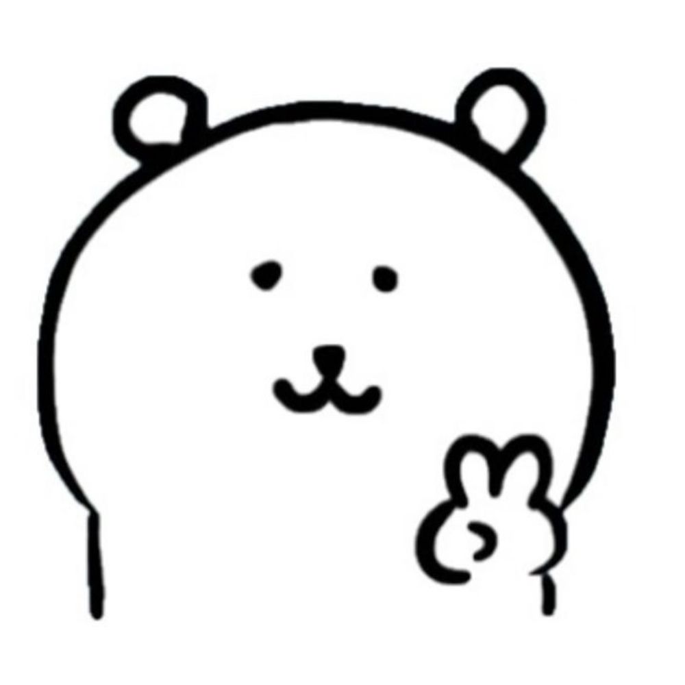 더미..
