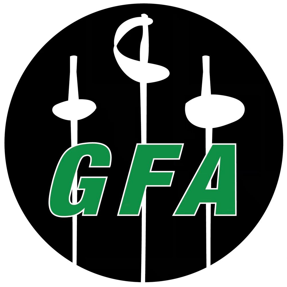 Greensboro Fencing Academy 