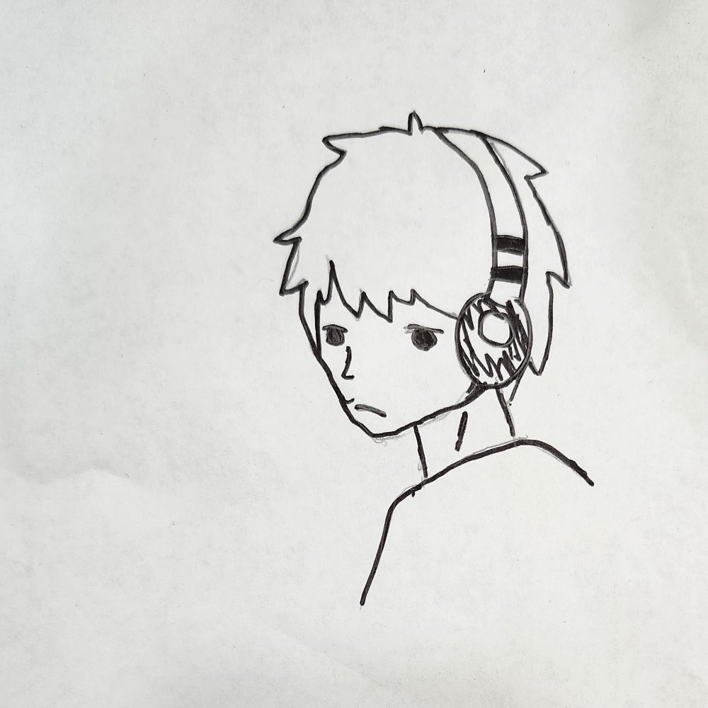 JAM