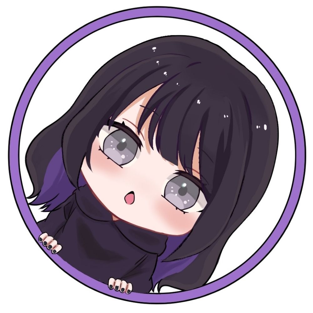 Rea