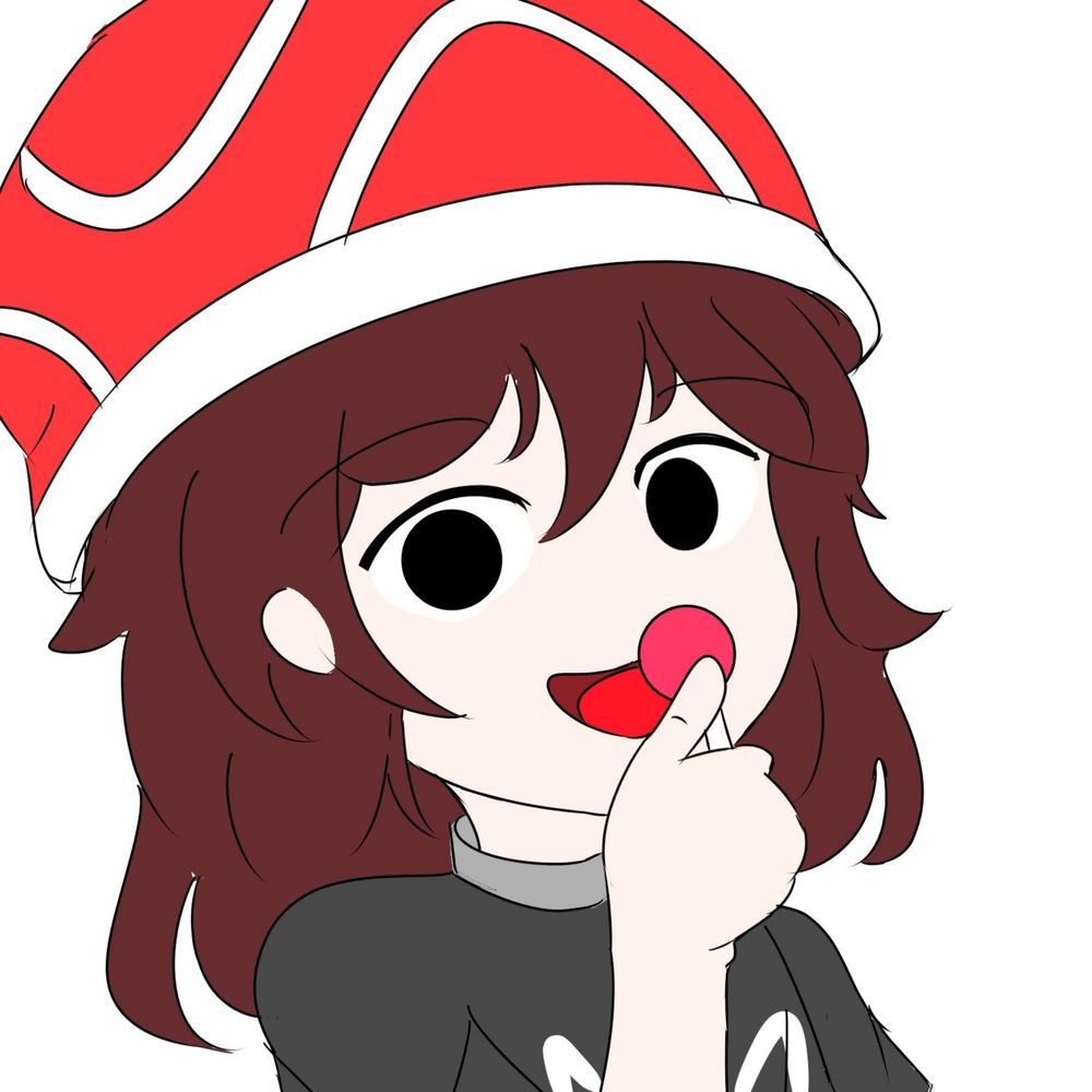 Ani ✨️