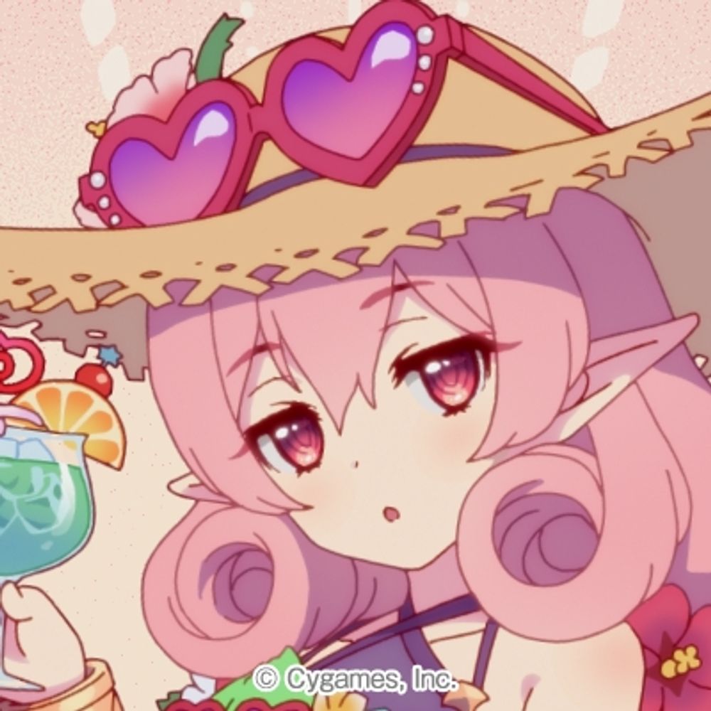 わがせ