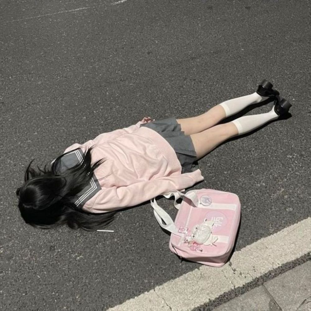 채린🎀