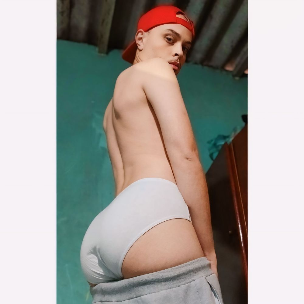 Otavio 91