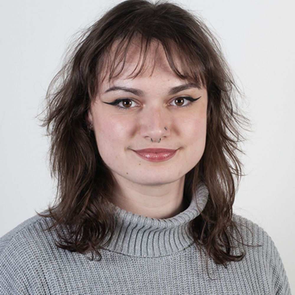 Perrine Lara