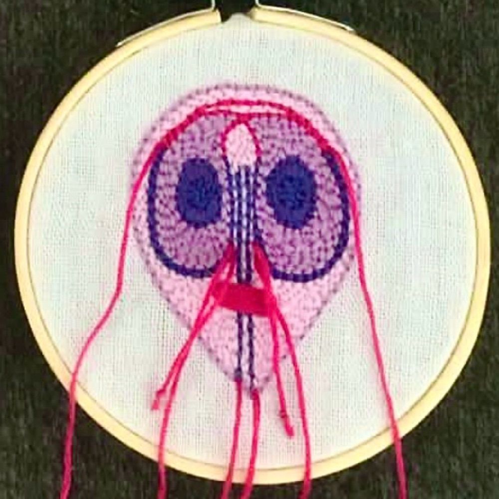 bio.stitch