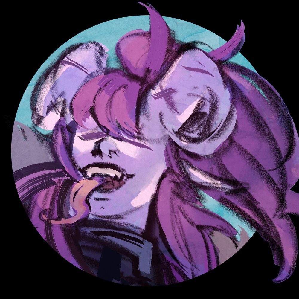Valerie