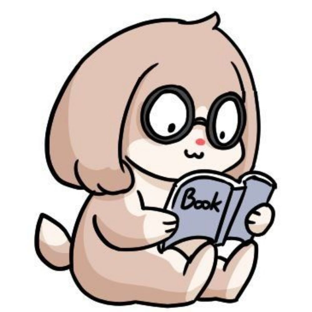 미슈