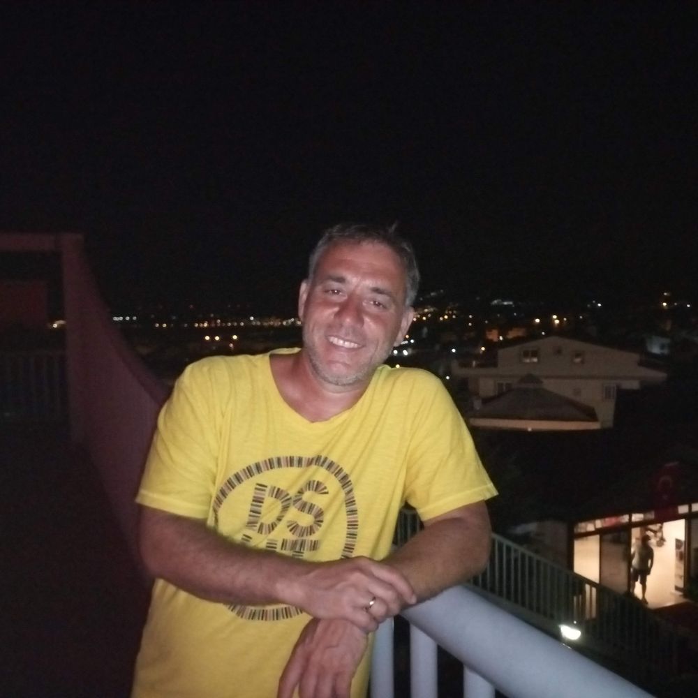 Petar Ivanov