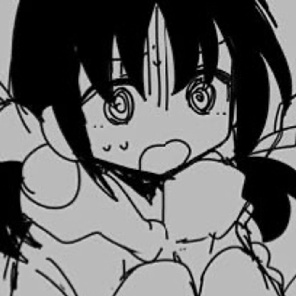 ₍^. .^₎⟆ nini