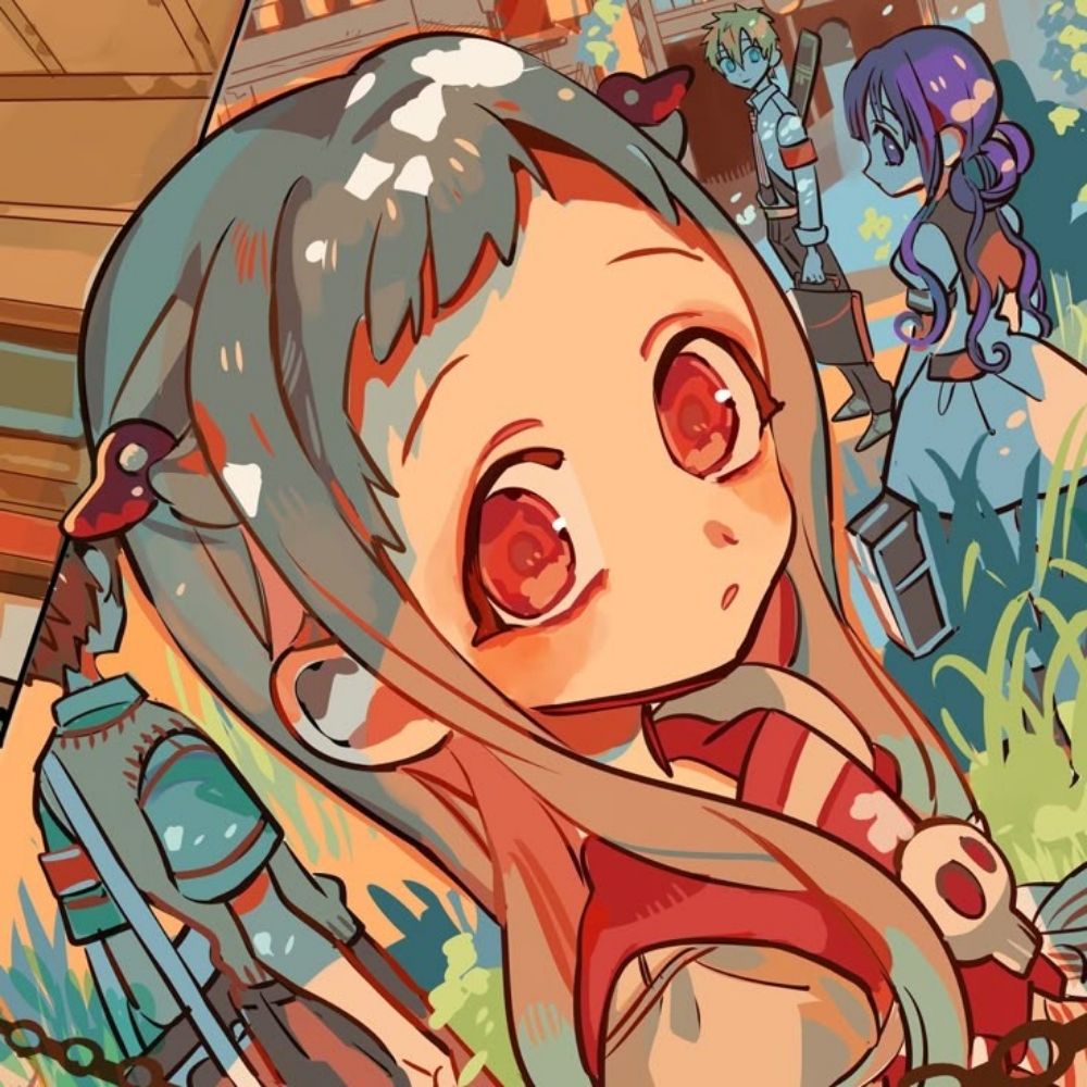 yentafo
