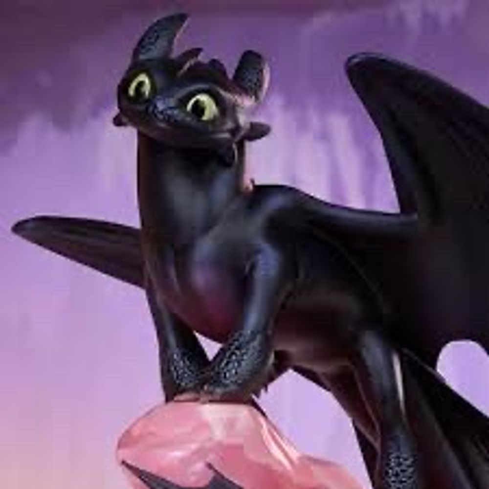 Derglet
