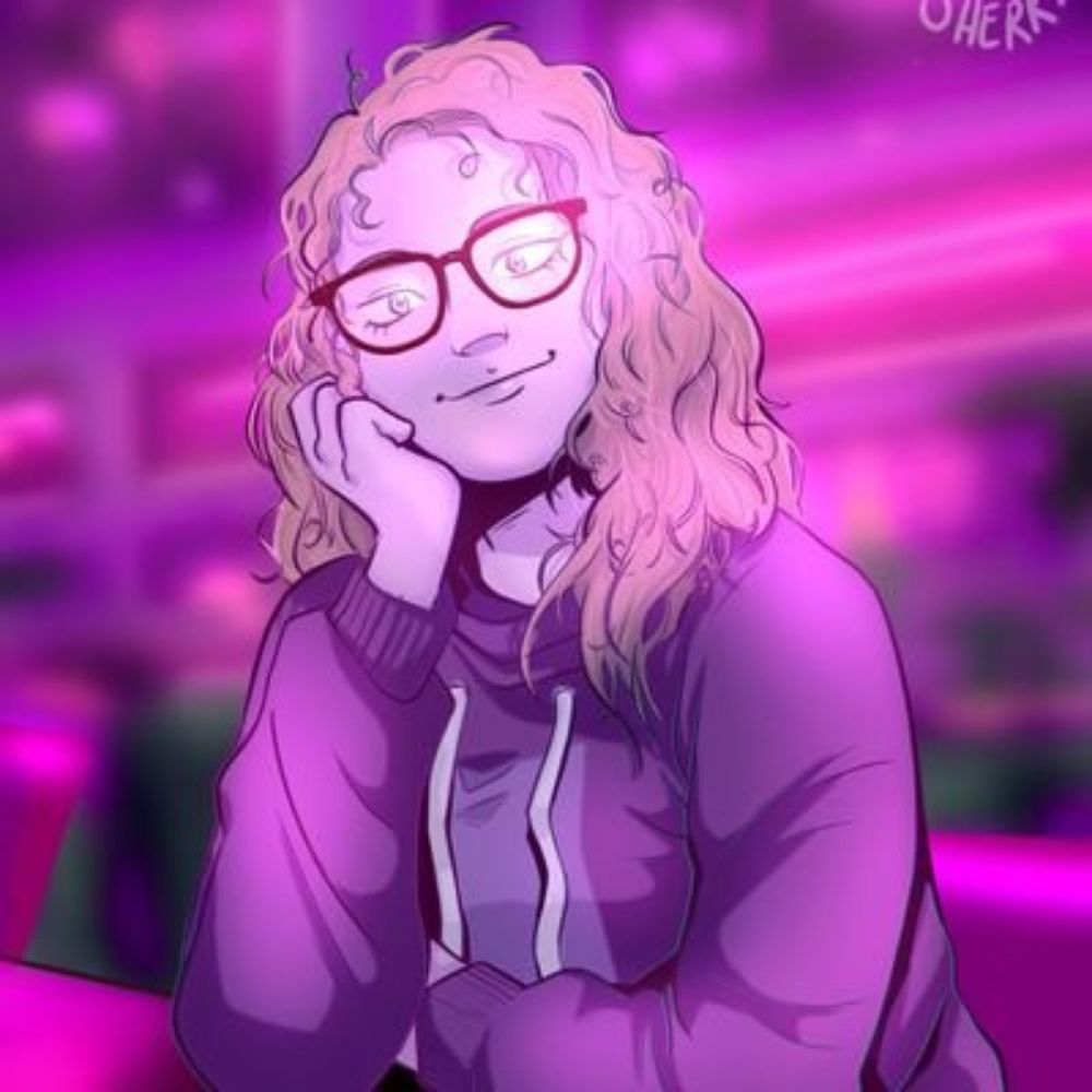 juoda_kate