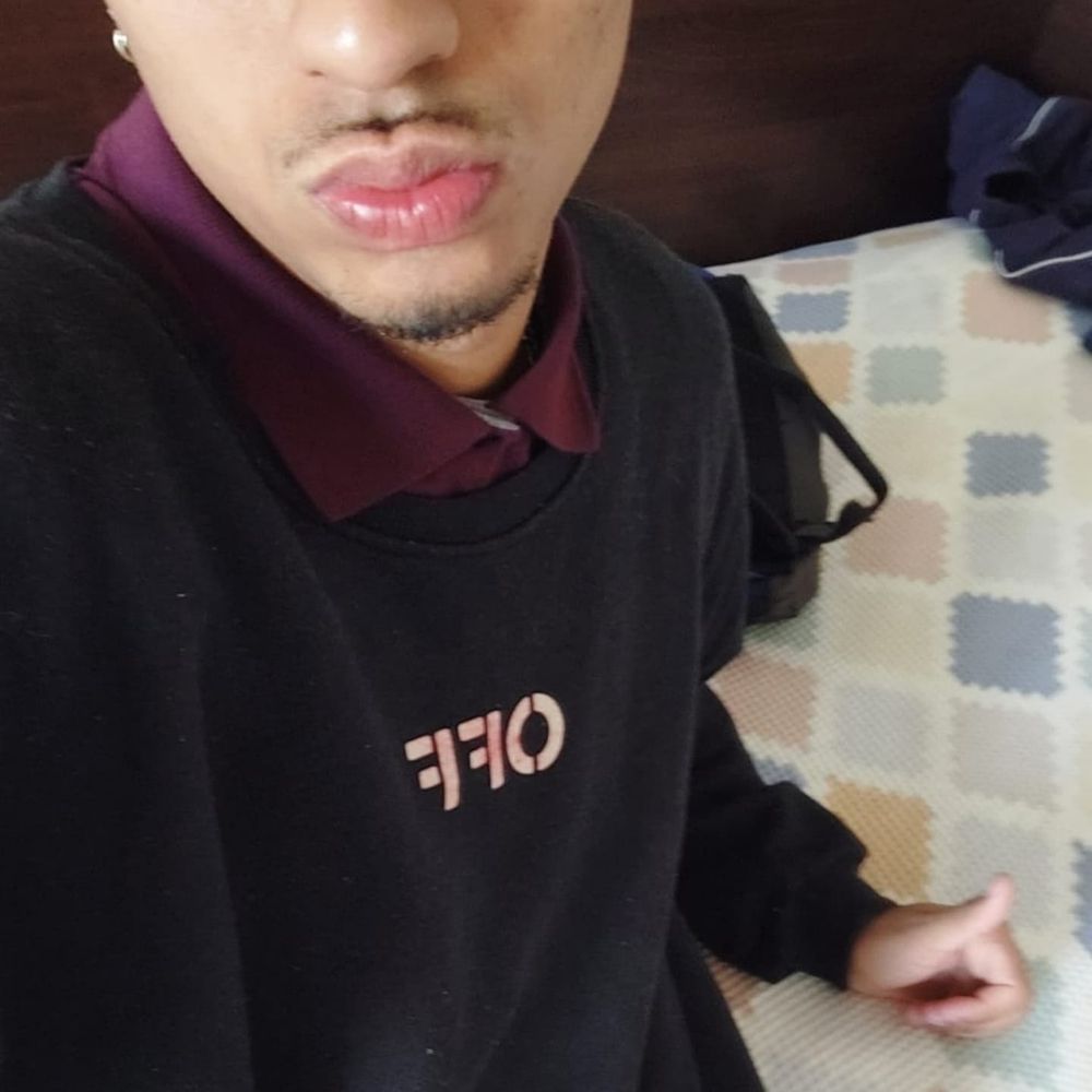 Pedro B