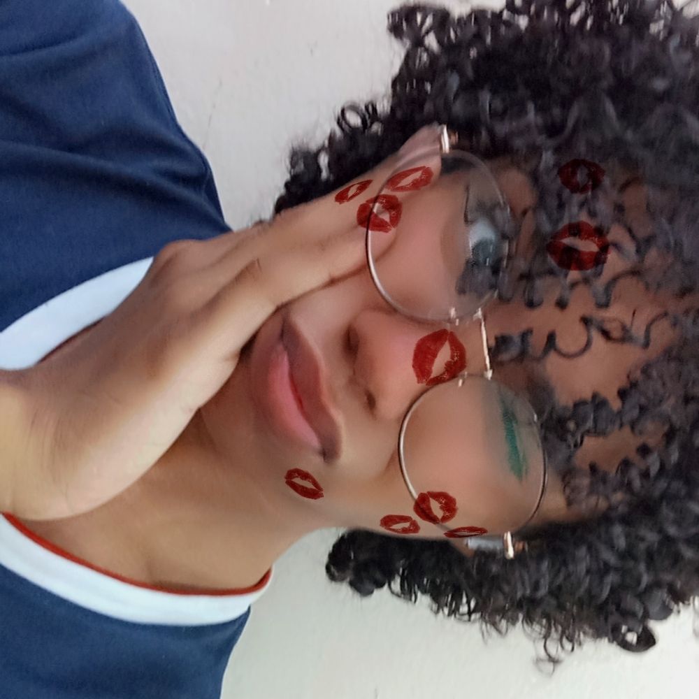Mimia
