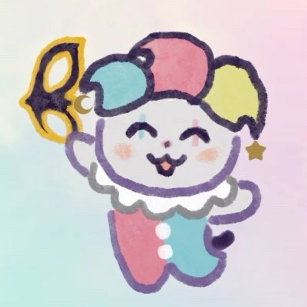 ホーウン