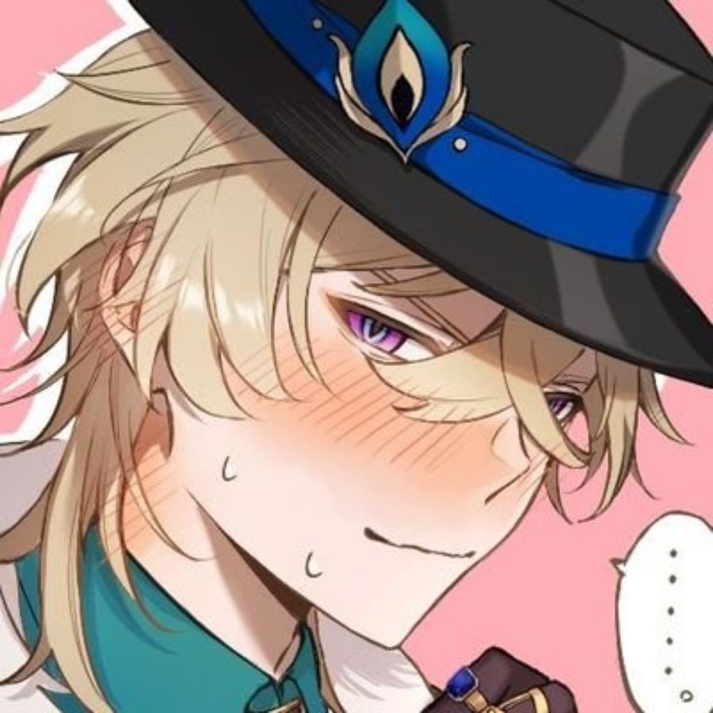 こにゃ太