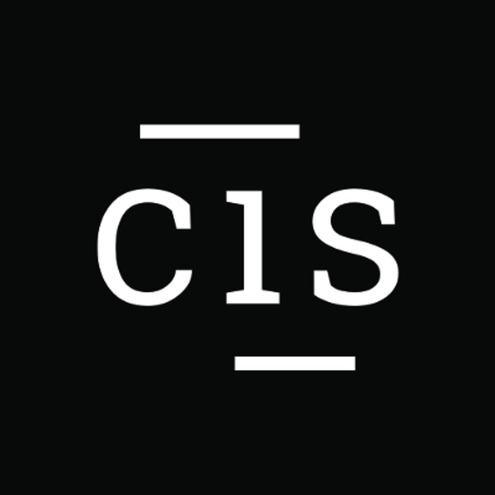 Centre Internet et Société du CNRS