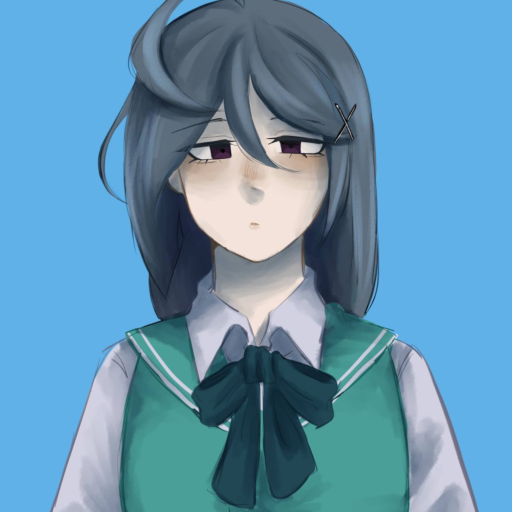 Fuyumi