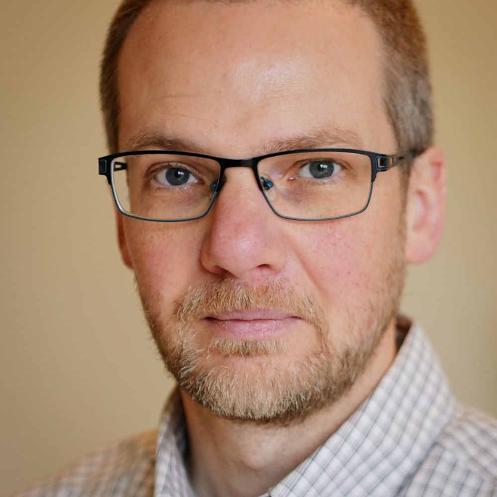 Ed Chadwick