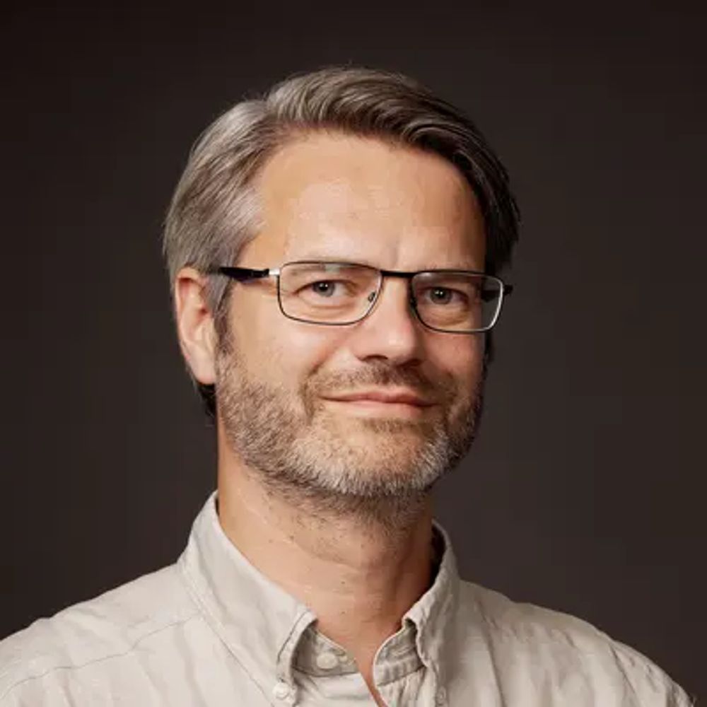 Stefan Günther