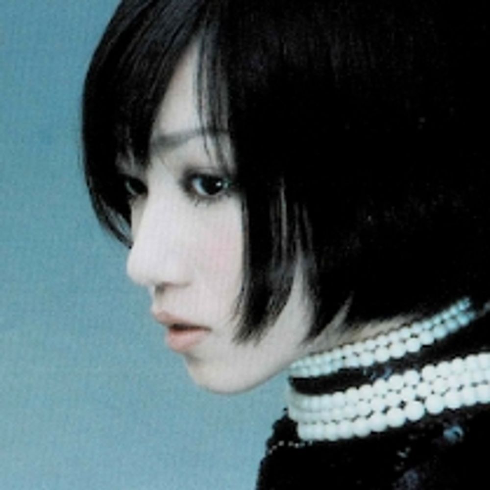 experimentaldiva.bsky.social on Bluesky