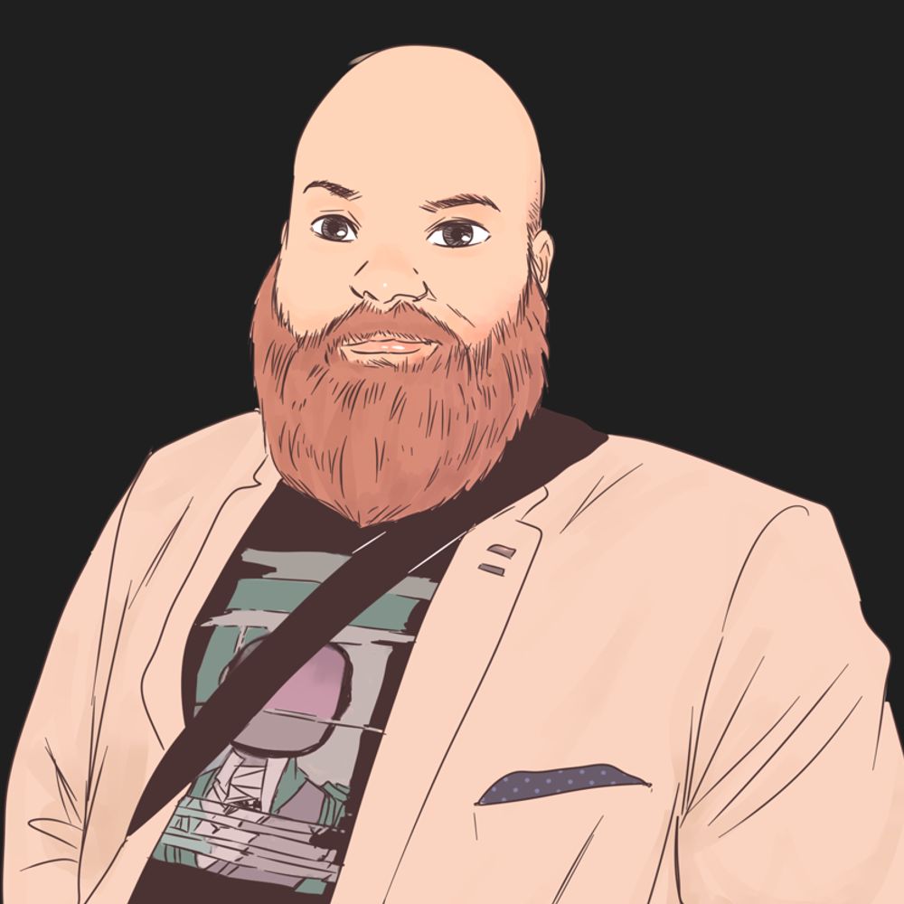Aleks-101