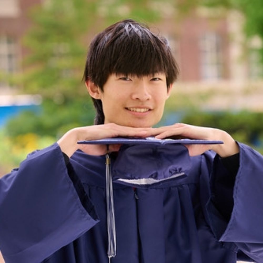 Scott Niu