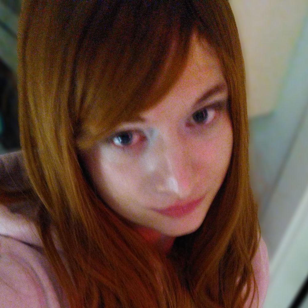 naku